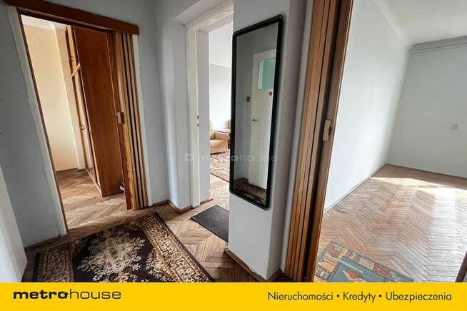 Na sprzedaż: Mieszkanie w Żelkowie-Kolonii