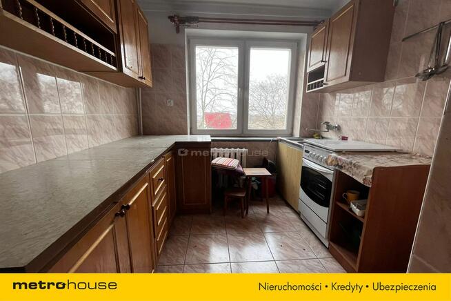 Na sprzedaż: Mieszkanie w Żelkowie-Kolonii