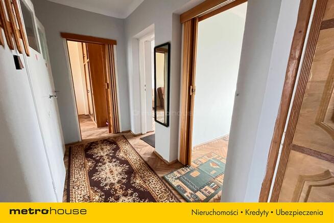 Na sprzedaż: Mieszkanie w Żelkowie-Kolonii