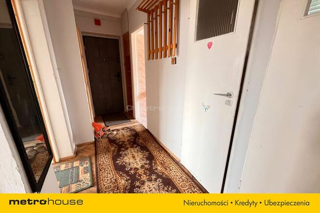 Na sprzedaż: Mieszkanie w Żelkowie-Kolonii