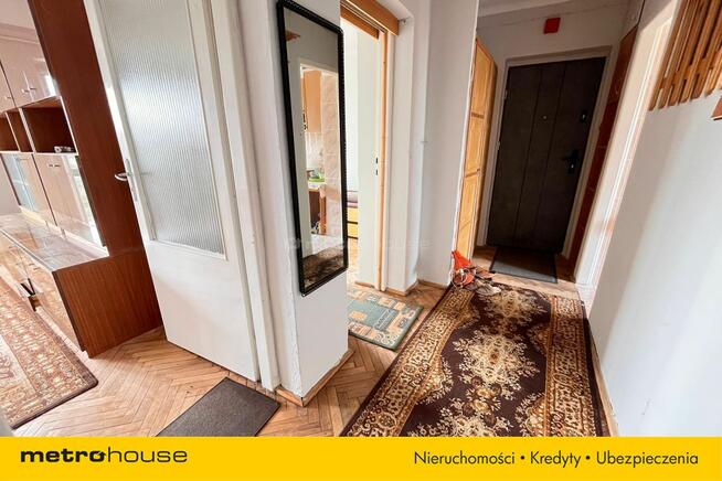 Na sprzedaż: Mieszkanie w Żelkowie-Kolonii