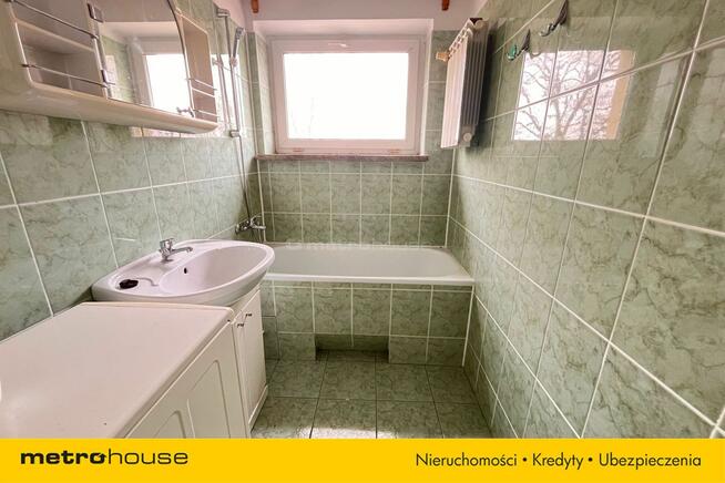 Na sprzedaż: Mieszkanie w Żelkowie-Kolonii