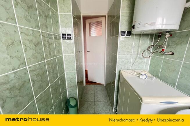 Na sprzedaż: Mieszkanie w Żelkowie-Kolonii