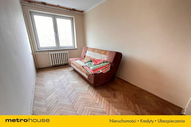 Na sprzedaż: Mieszkanie w Żelkowie-Kolonii