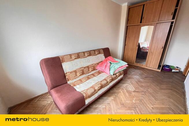 Na sprzedaż: Mieszkanie w Żelkowie-Kolonii