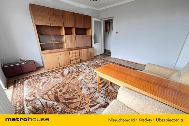 Na sprzedaż: Mieszkanie w Żelkowie-Kolonii