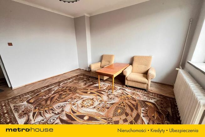 Na sprzedaż: Mieszkanie w Żelkowie-Kolonii