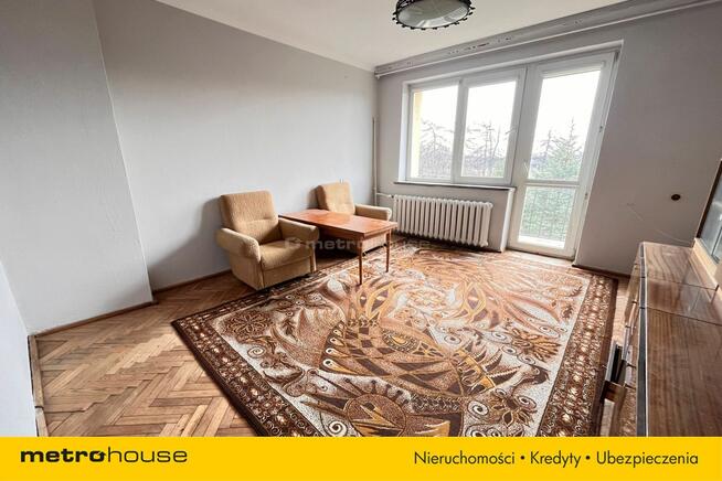 Na sprzedaż: Mieszkanie w Żelkowie-Kolonii