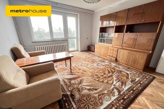 Na sprzedaż: Mieszkanie w Żelkowie-Kolonii