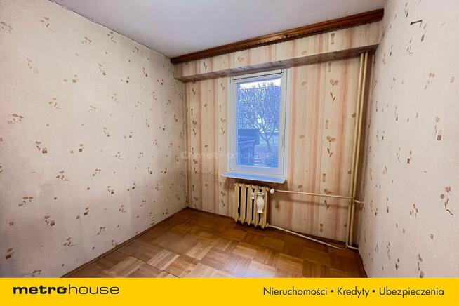 Mieszkanie na sprzedaż przy ul. Niepodległości