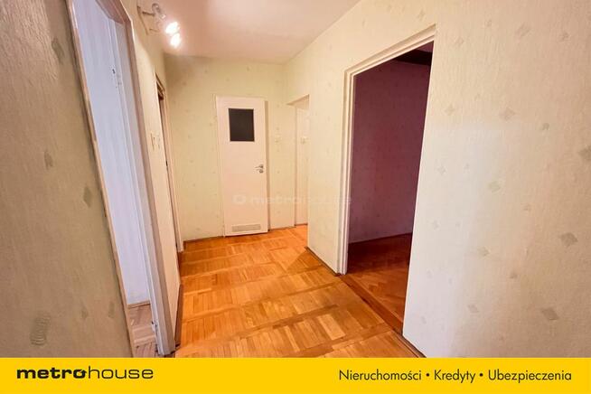 Mieszkanie na sprzedaż przy ul. Niepodległości