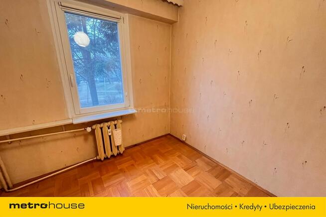 Mieszkanie na sprzedaż przy ul. Niepodległości