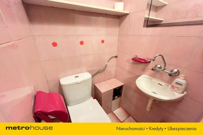 Mieszkanie na sprzedaż przy ul. Niepodległości