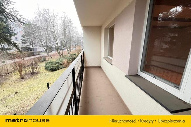 Mieszkanie na sprzedaż przy ul. Niepodległości