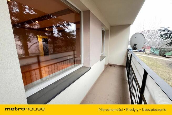 Mieszkanie na sprzedaż przy ul. Niepodległości