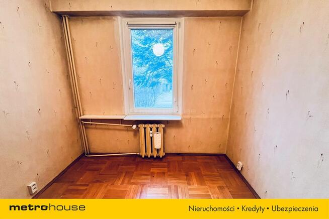 Mieszkanie na sprzedaż przy ul. Niepodległości