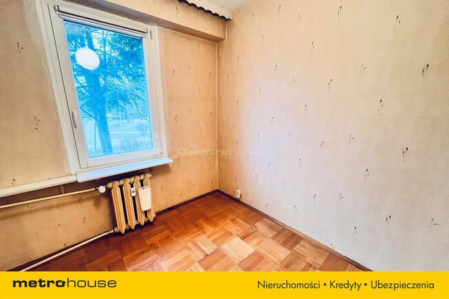 Mieszkanie na sprzedaż przy ul. Niepodległości