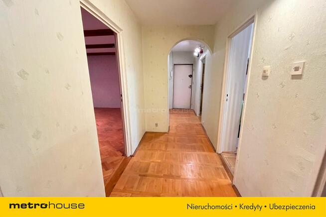 Mieszkanie na sprzedaż przy ul. Niepodległości