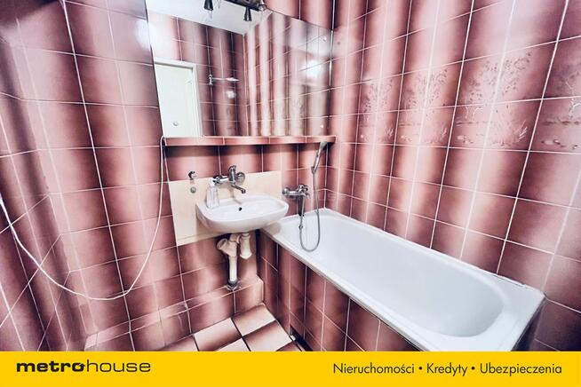 Mieszkanie na sprzedaż przy ul. Niepodległości