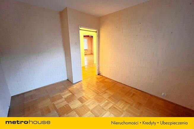 Mieszkanie na sprzedaż przy ul. Niepodległości