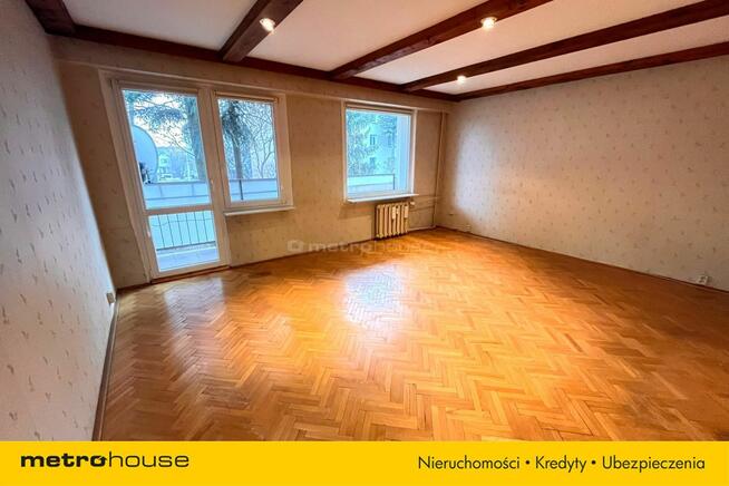 Mieszkanie na sprzedaż przy ul. Niepodległości