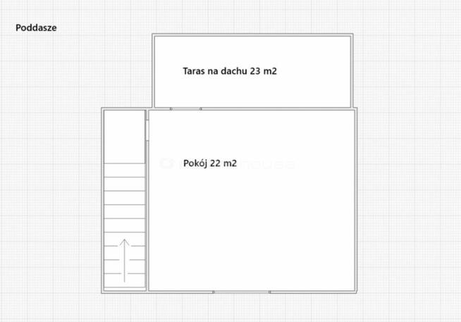 Na sprzedaż dom typ bliźniak w Siedlcach