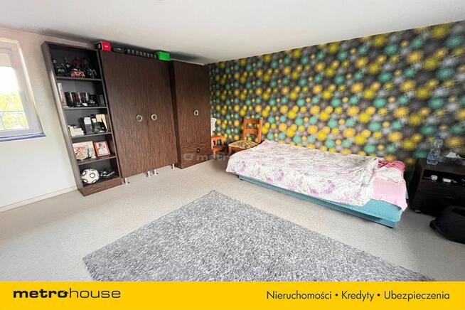 Na sprzedaż dom typ bliźniak w Siedlcach