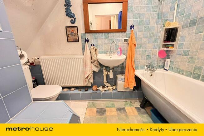 Na sprzedaż dom typ bliźniak w Siedlcach