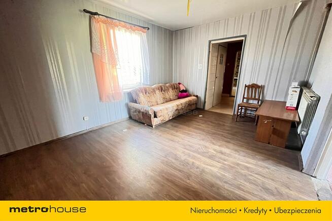 Siedlisko na sprzedaż w Kotuniu