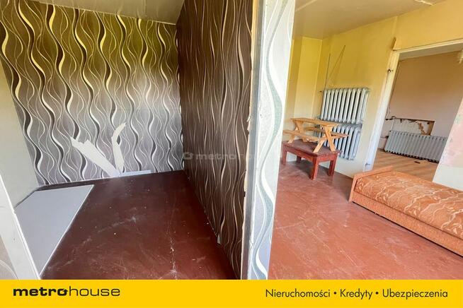 Siedlisko na sprzedaż w Kotuniu