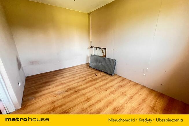 Siedlisko na sprzedaż w Kotuniu