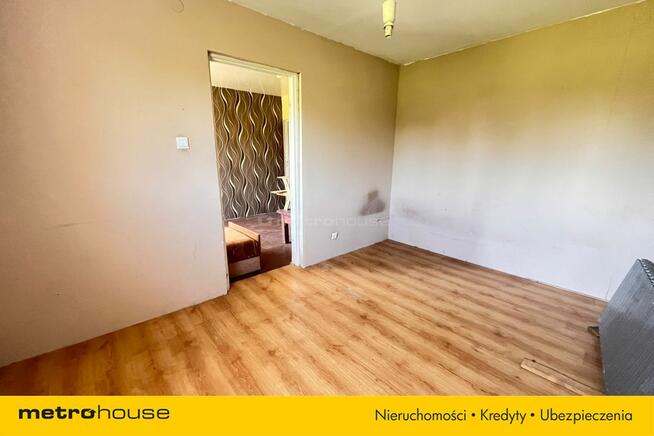 Siedlisko na sprzedaż w Kotuniu