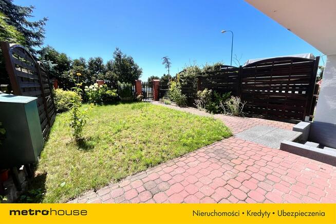 Dom na sprzedaż Siedlce ul. Poznańska