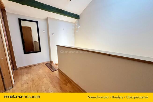 Dom na sprzedaż Siedlce ul. Poznańska