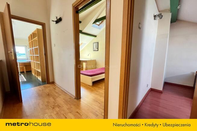 Dom na sprzedaż Siedlce ul. Poznańska