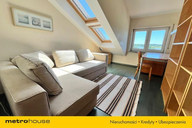 Dom na sprzedaż Siedlce ul. Poznańska