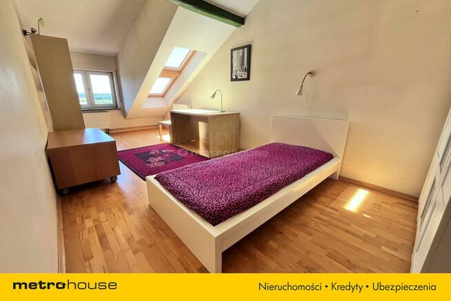 Dom na sprzedaż Siedlce ul. Poznańska