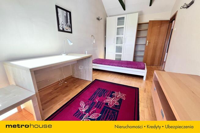 Dom na sprzedaż Siedlce ul. Poznańska