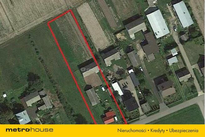 budynek wolnostojący Cielemęc