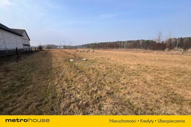 Działka Suchożebry