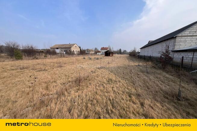 Działka Suchożebry