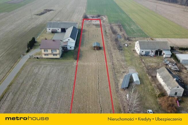 Działka Suchożebry