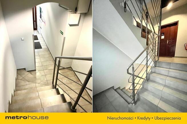 Kamienica na sprzedaż Siedlce ul. Kochanowskiego