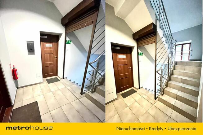 Kamienica na sprzedaż Siedlce ul. Kochanowskiego