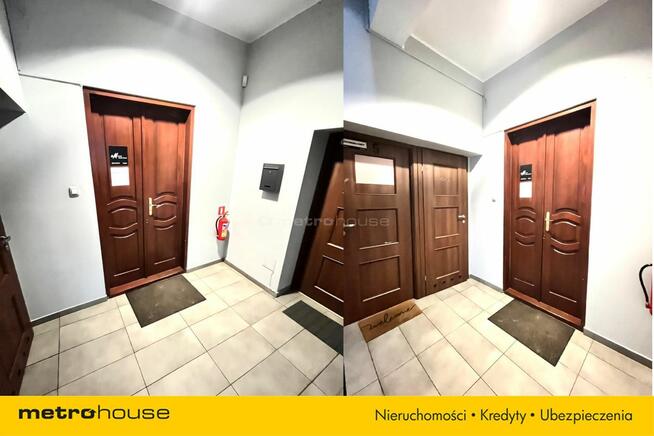 Kamienica na sprzedaż Siedlce ul. Kochanowskiego