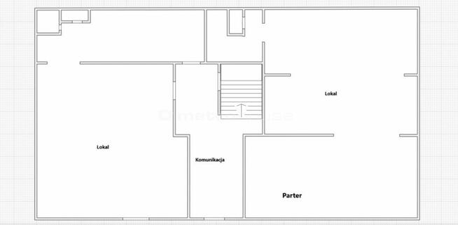 Kamienica na sprzedaż Siedlce ul. Kochanowskiego