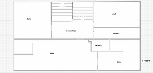 Kamienica na sprzedaż Siedlce ul. Kochanowskiego