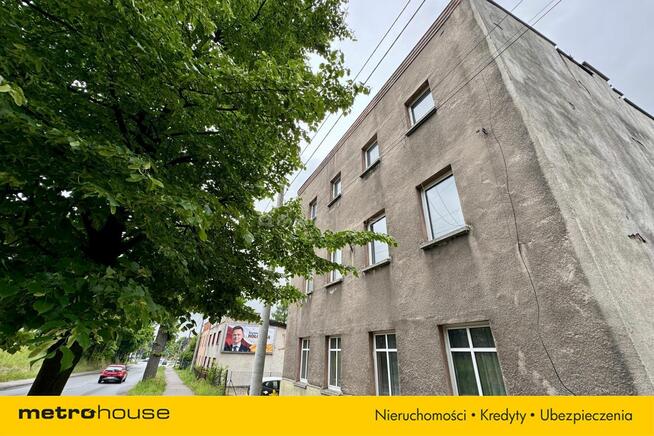 Kamienica w Centrum!