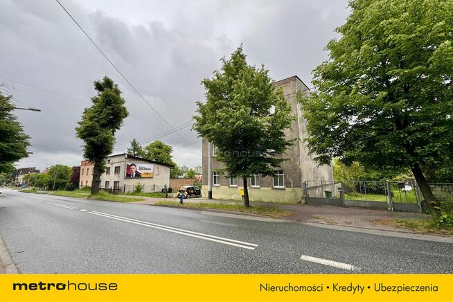 Kamienica w Centrum!