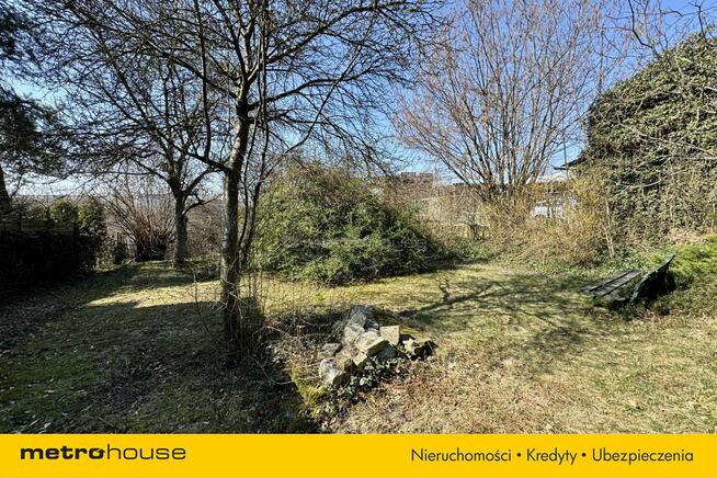 Kamienica w Centrum!